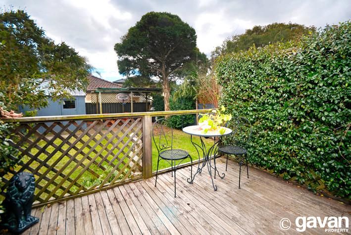 57 Fairview St, Arncliffe NSW 2205, Image 1