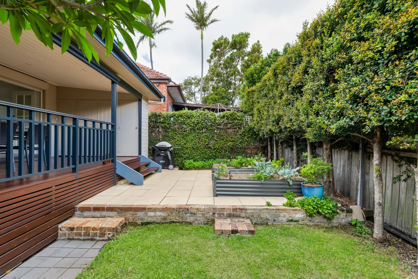 Additional image 9 of 14 Day Street, Marrickville NSW 2204