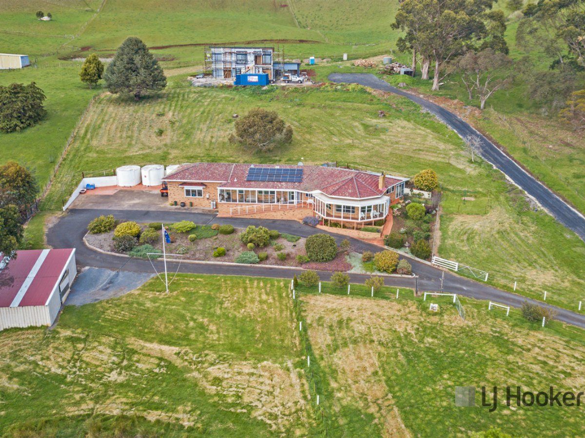 257 Penguin Road, West Ulverstone TAS 7315, Image 0