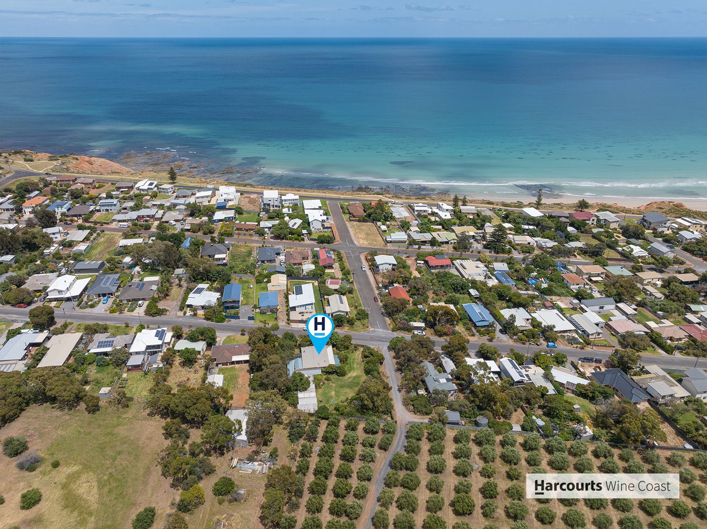 83 Alexander Street, Sellicks Beach SA 5174, Image 1