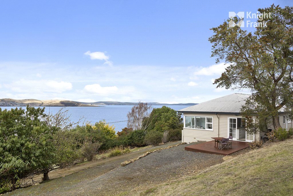 759 Sandy Bay Road, Sandy Bay TAS 7005, Image 1