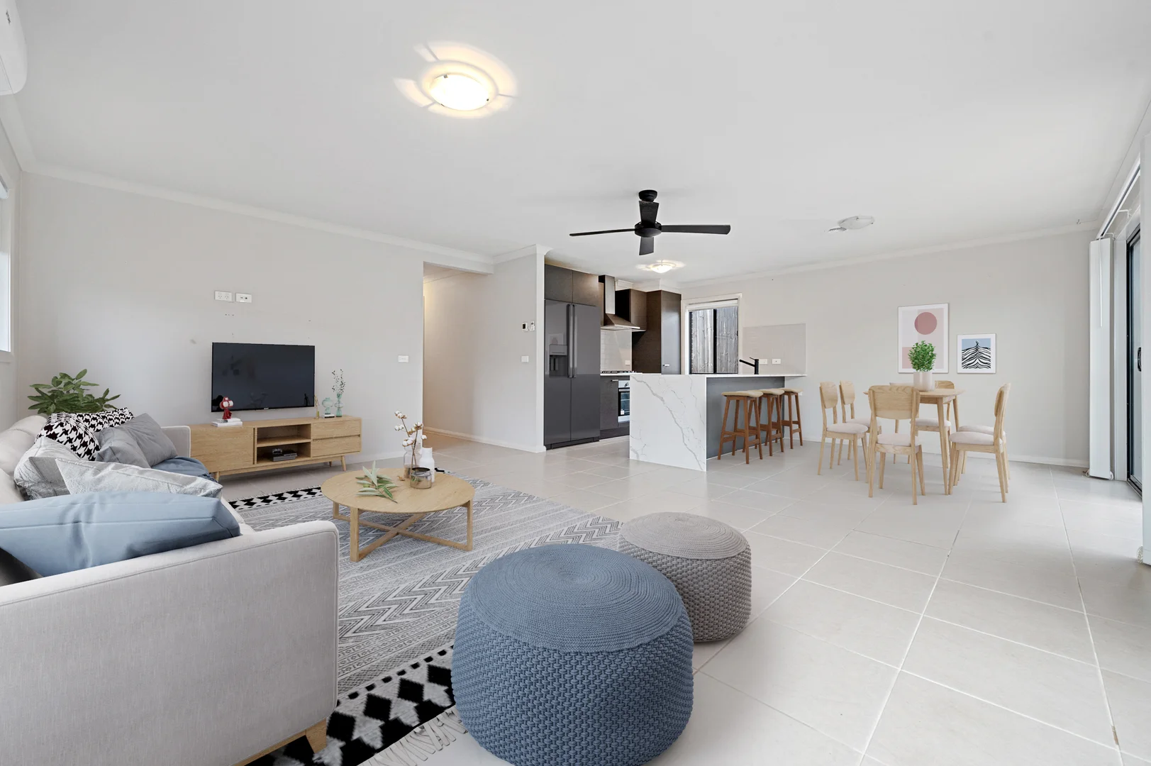 Additional image 3 of 24 Cromarty Circuit, Darley VIC 3340