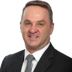 Hayman Partners - Anthony McCormack