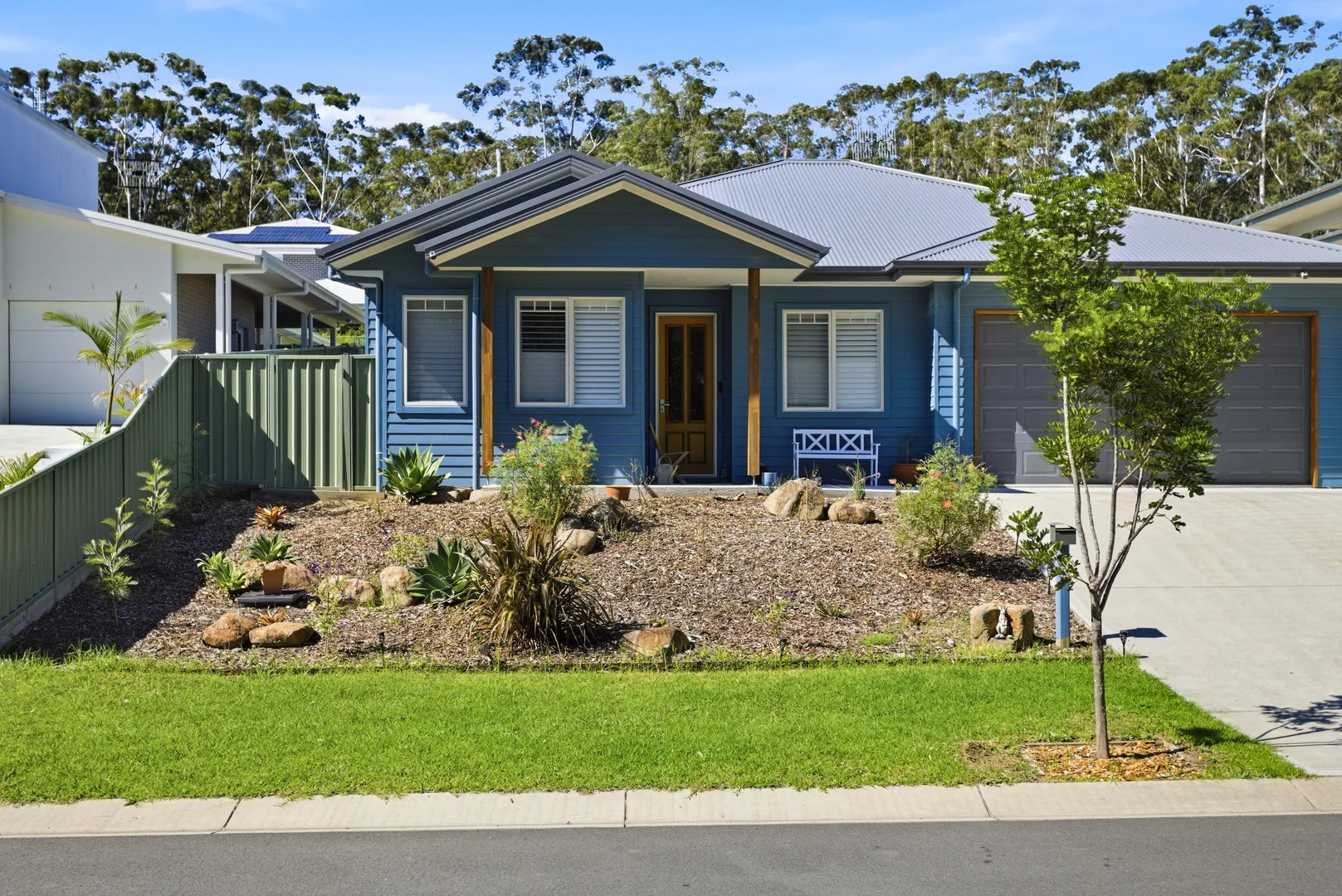 Additional image 2 of 76 Seaspray Street, Narrawallee NSW 2539