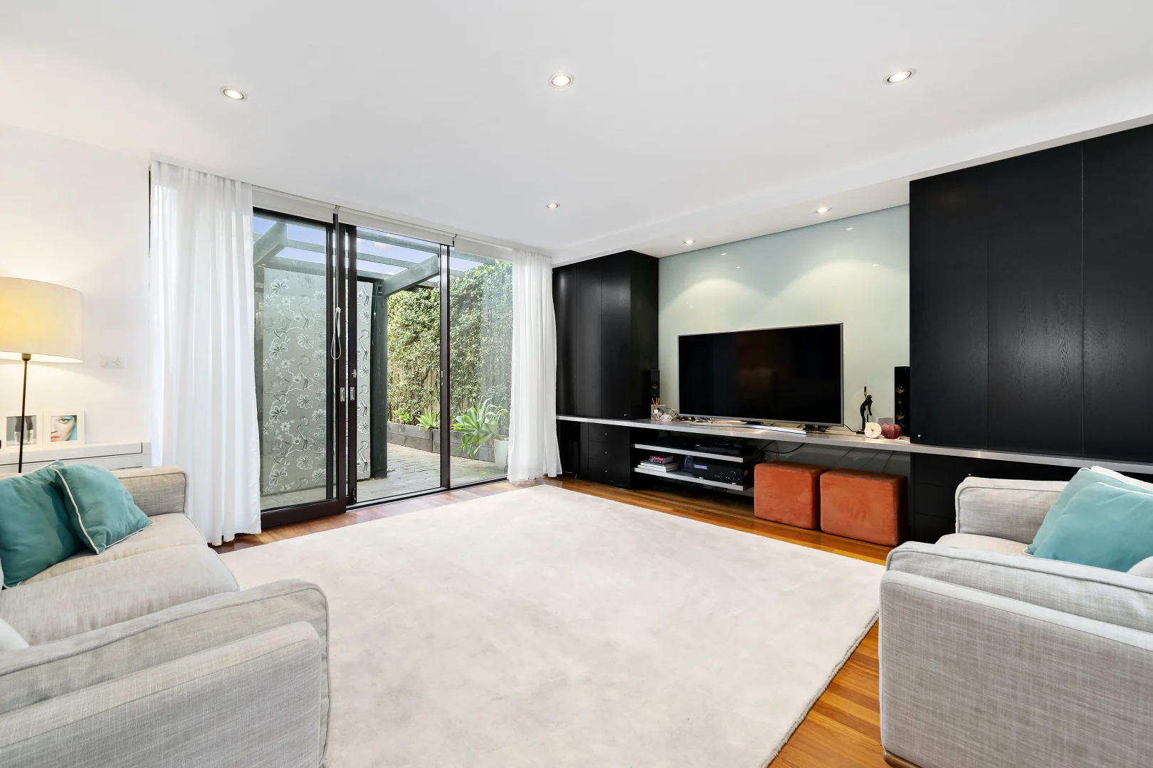 Additional image 5 of 20 Medley Place, South Yarra VIC 3141