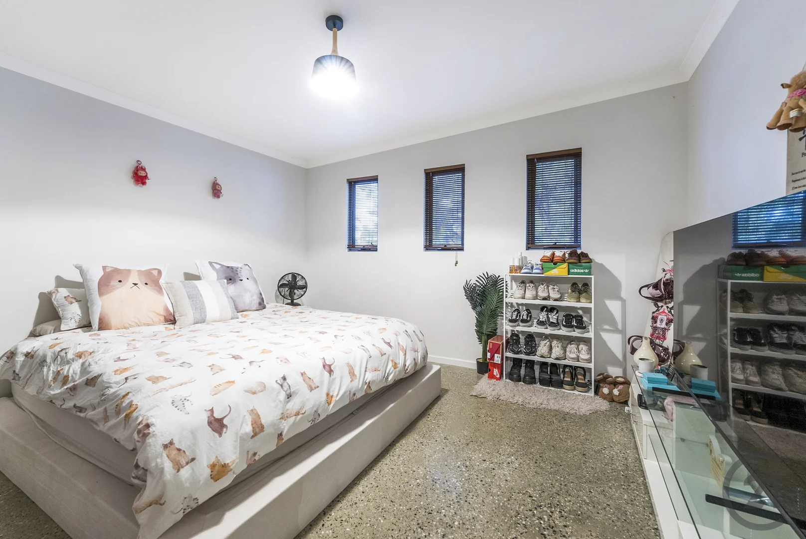 Additional image 10 of 7 Belinda Loop, Dawesville WA 6211