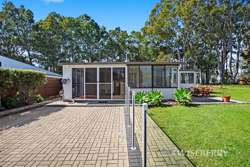 188 Tuggerawong Road, Tuggerawong NSW 2259, Image 2