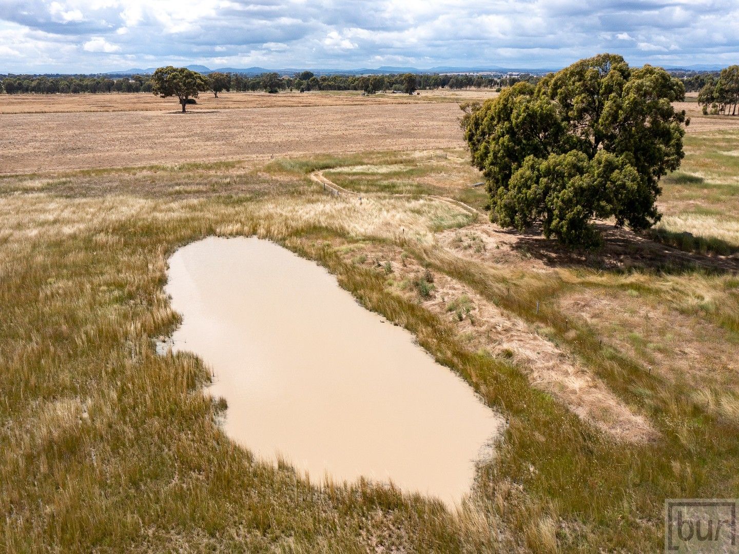 Kilborn Road, Rutherglen VIC 3685, Image 0