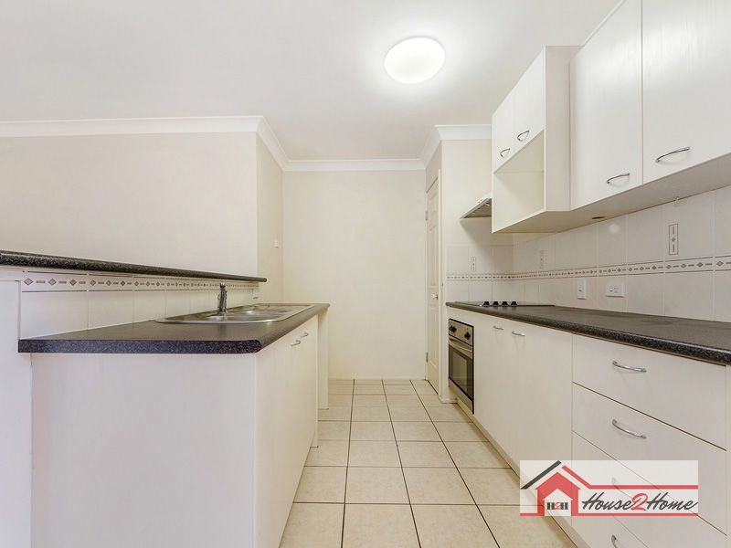 1/1 Mistletoe Court, Ormeau QLD 4208, Image 1