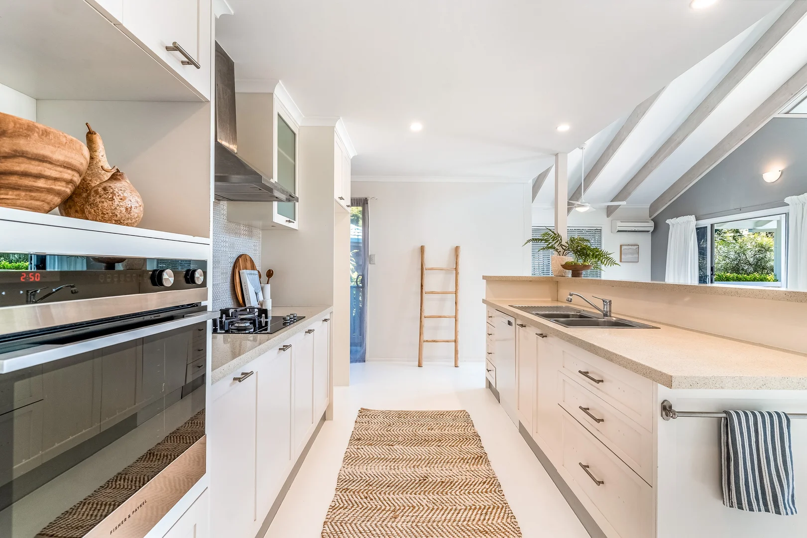 Additional image 12 of 11 Hakea Crescent, Suffolk Park NSW 2481