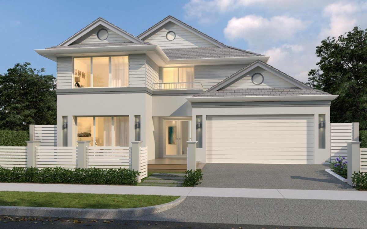 Ascot WA 6104, Image 0