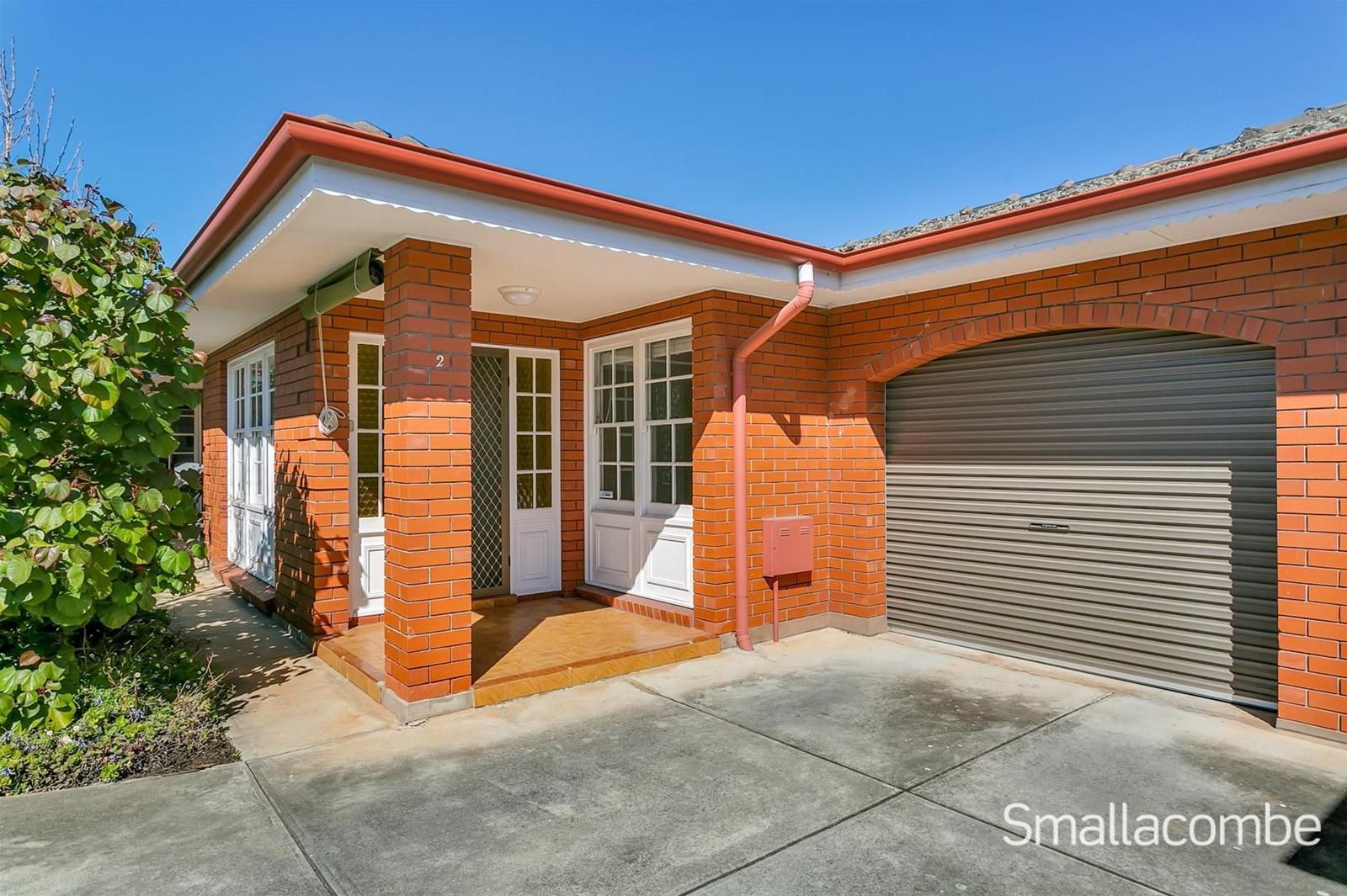 2/69 Clifton Street, Malvern SA 5061, Image 1