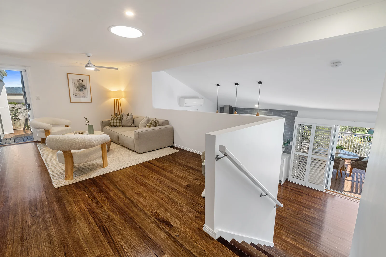 Additional image 21 of 23 Ridgeview Place, Woombye QLD 4559