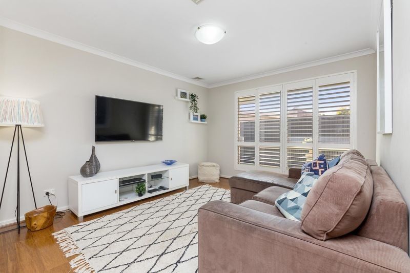 24a Bickley Crescent, Manning WA 6152, Image 1