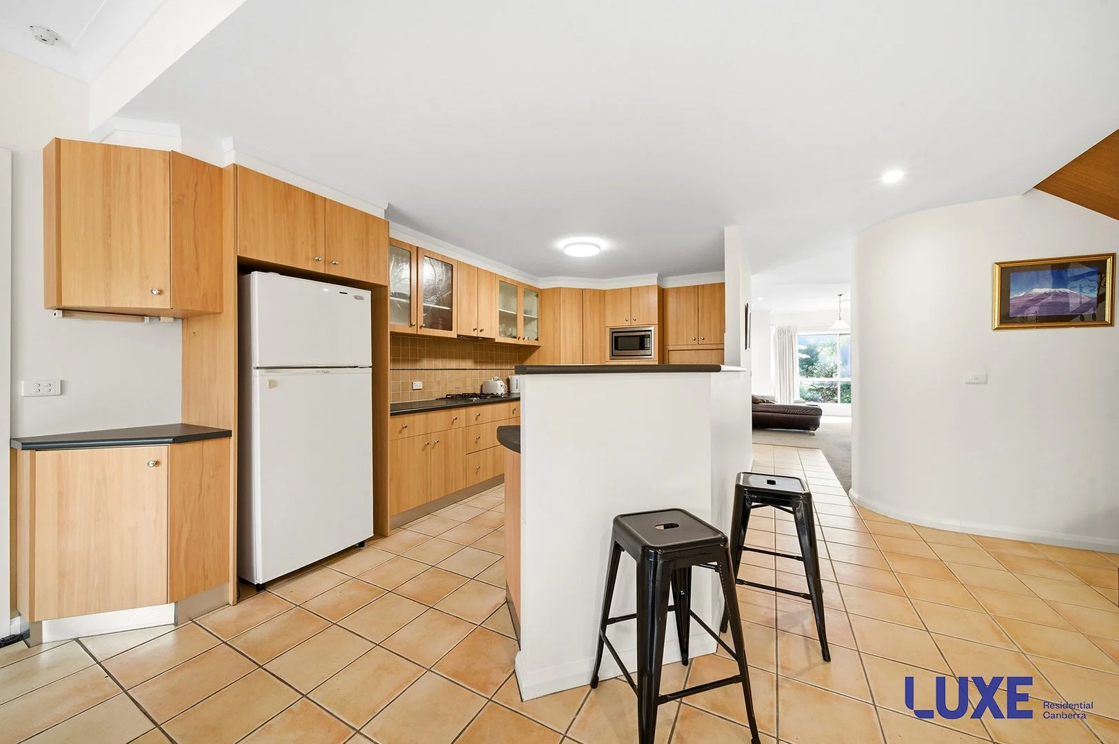 Additional image 4 of 34A Farrer Street, Braddon ACT 2612