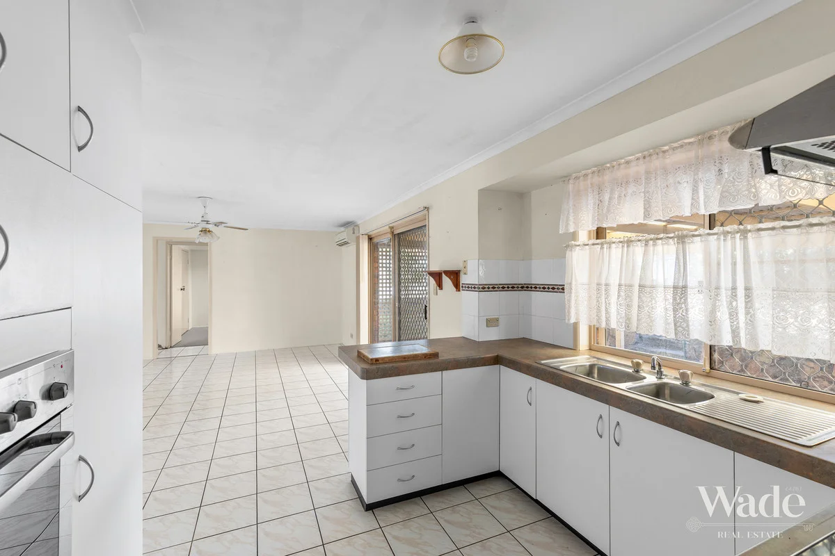 Additional image 9 of 12 Bunker Avenue, Warwick QLD 4370