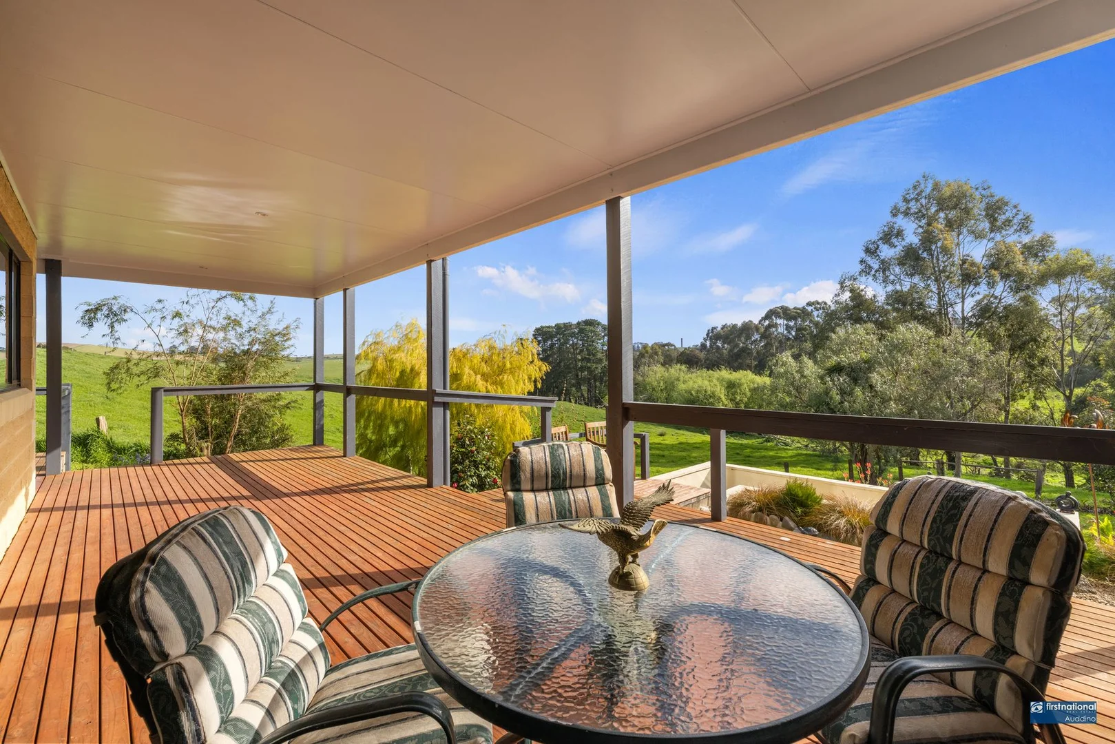 Additional image 20 of 8446 South Gippsland Highway, Korumburra VIC 3950