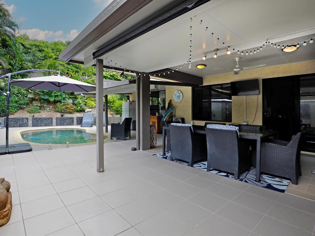 1 Helix Cl, Clifton Beach QLD 4879, Image 1