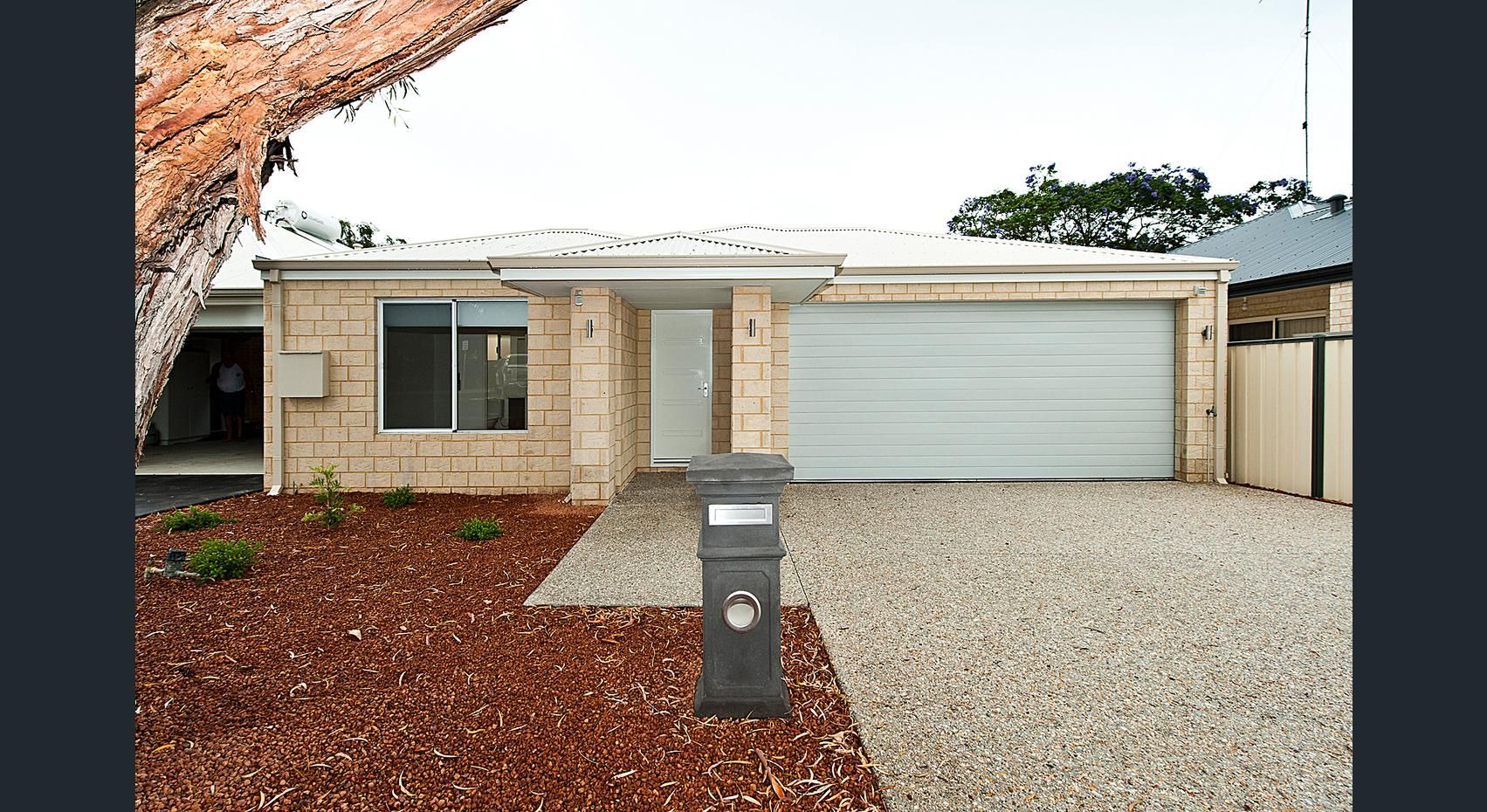 3 Tuart Avenue, Mandura Property History & Address Research Domain