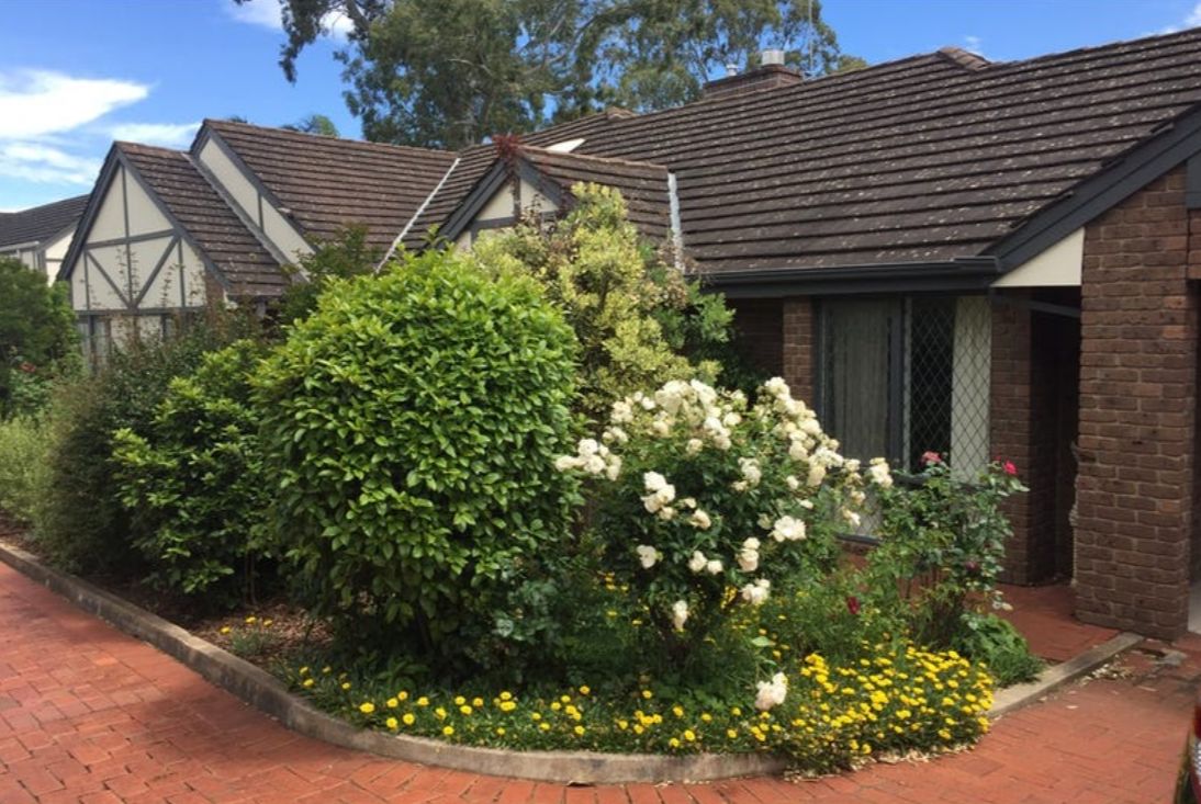 1/581 Portrush Rd, Glenunga SA 5064 House For Rent Domain