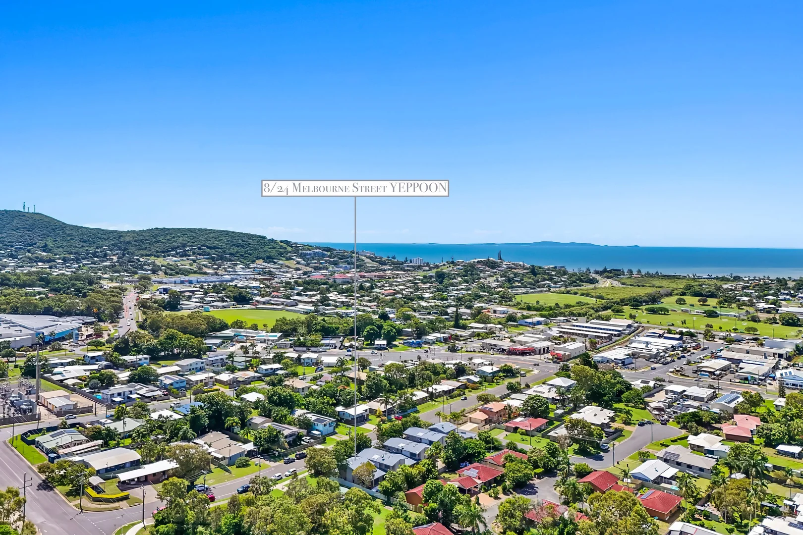Additional image 16 of 8/24 Melbourne Street, Yeppoon QLD 4703