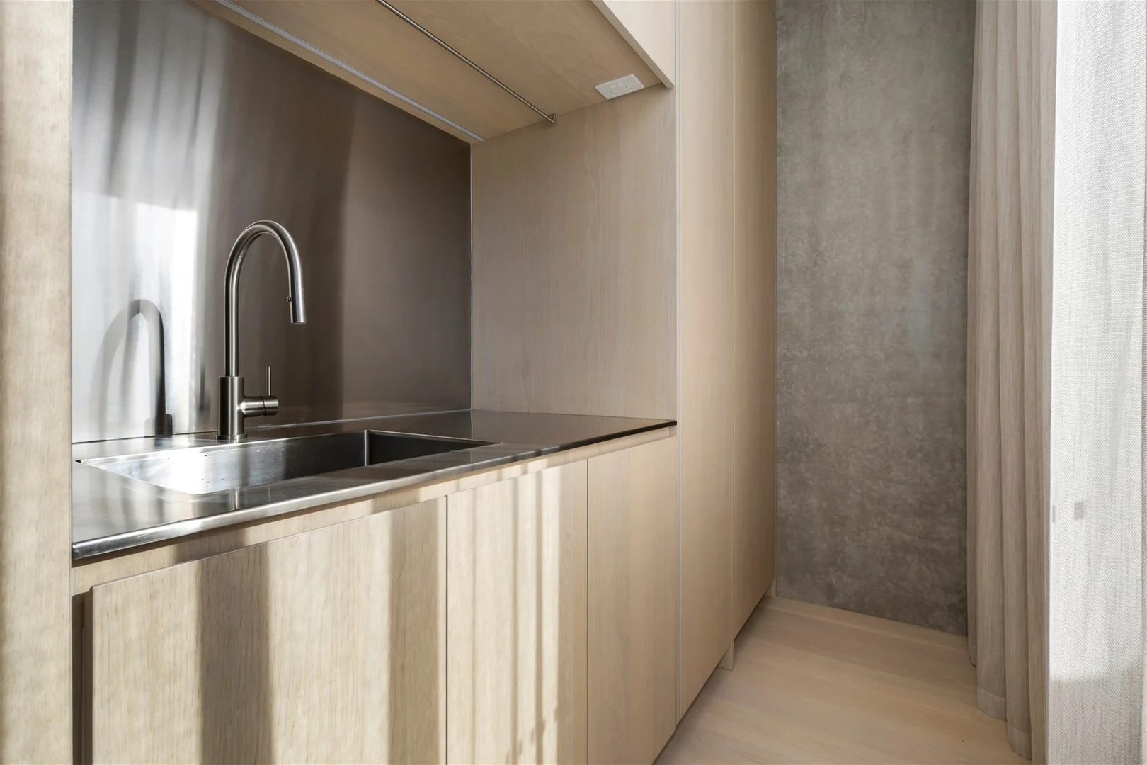 Additional image 19 of 13 Balmain St, Cremorne VIC 3121