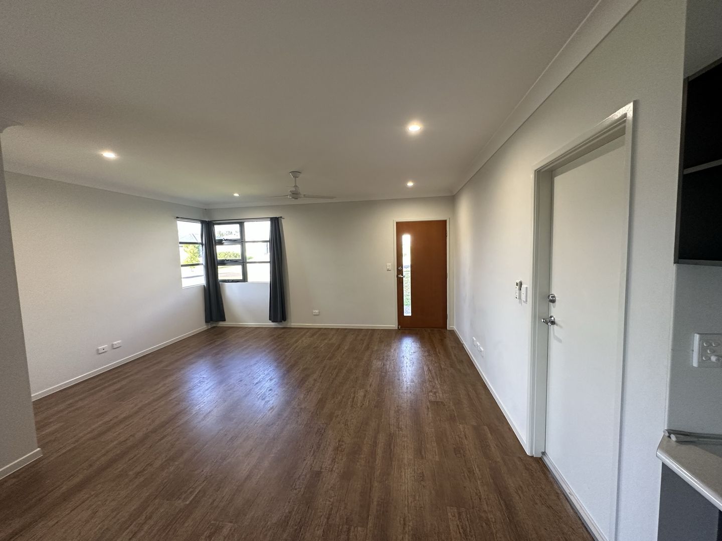 Tolga QLD 4882 3 beds house for Rent, 500 16424707 Domain