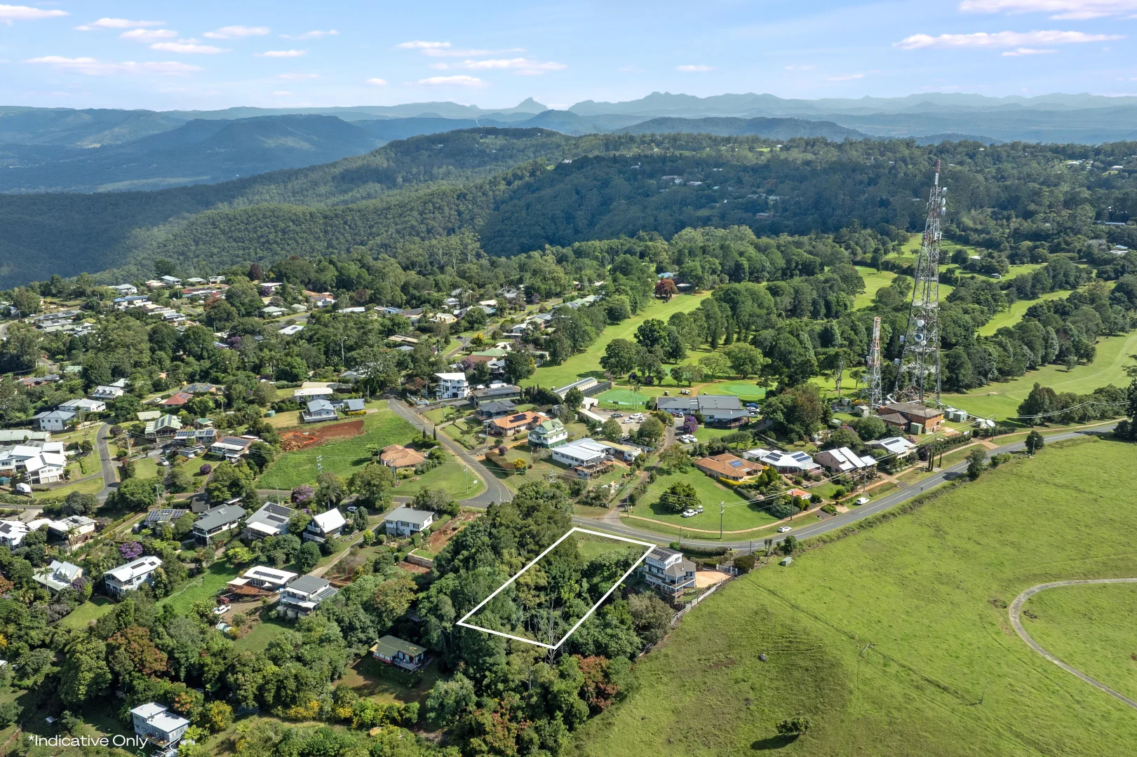 Additional image 9 of 4-6 Coomera Gorge Drive, Tamborine Mountain QLD 4272
