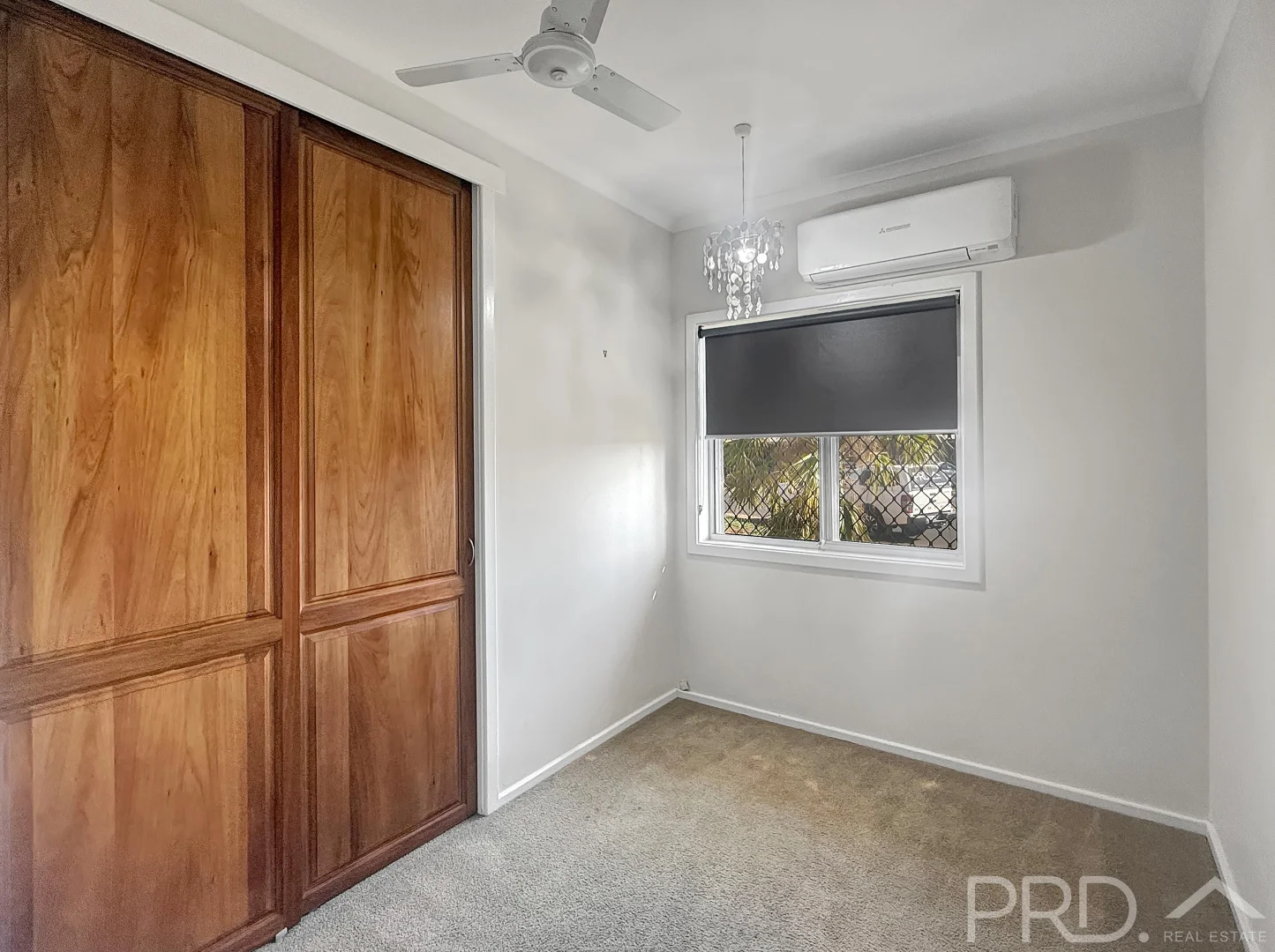 Additional image 12 of 8 Collett Close, Millars Well WA 6714