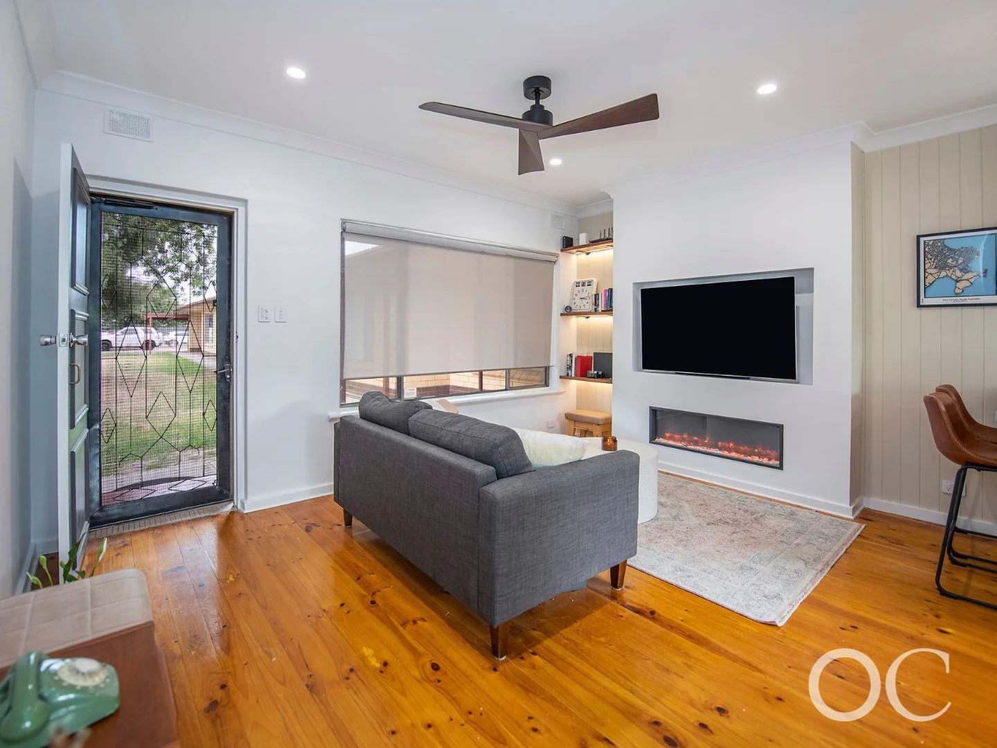 Additional image 8 of 5/12 Marian Road, Payneham SA 5070