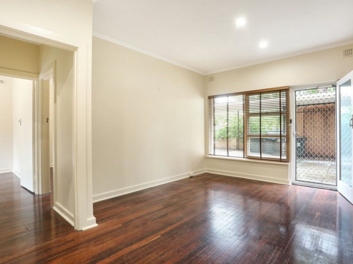 1 / 16 Pearson Street, Clarence Gardens SA 5039, Image 0