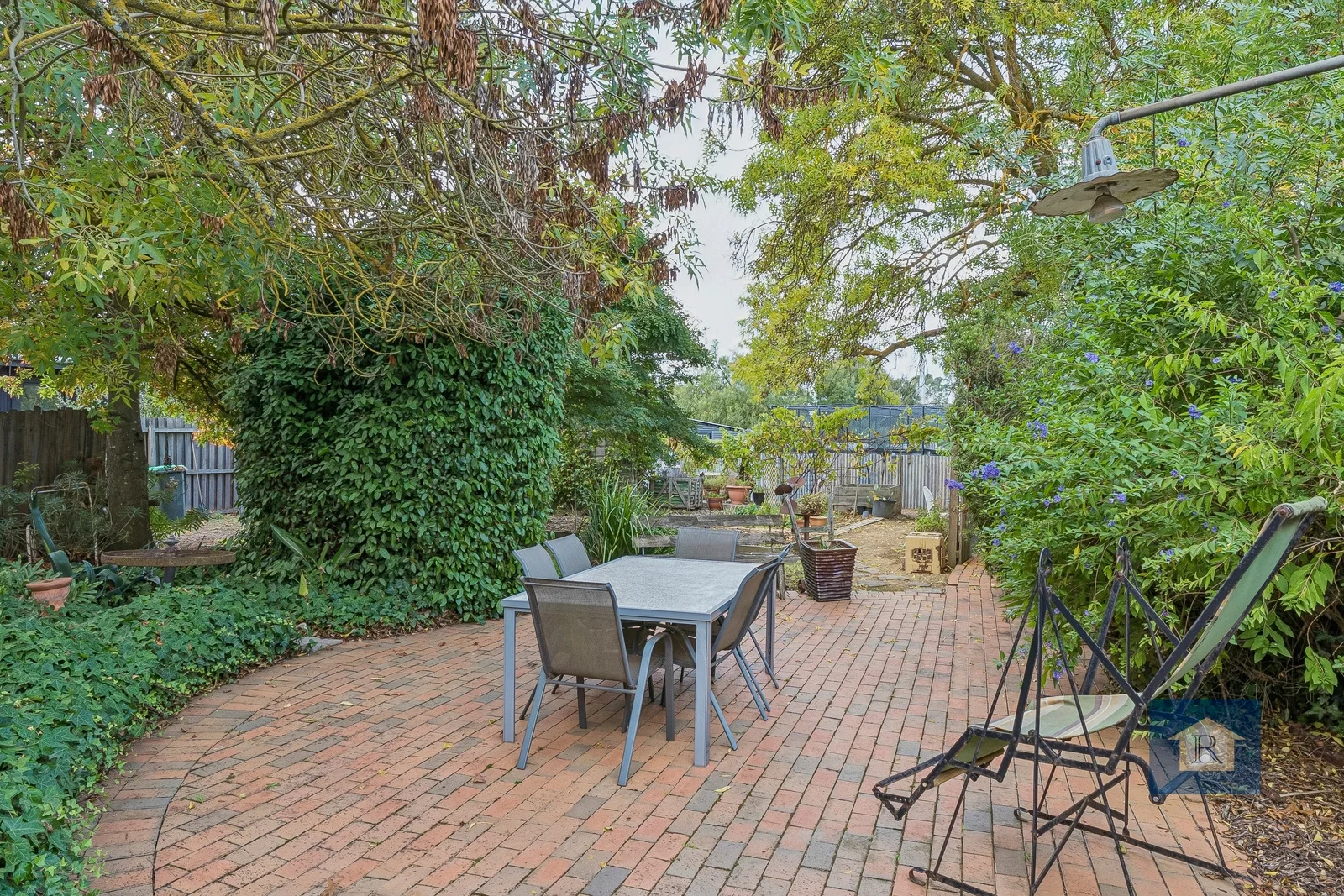 Additional image 29 of 9-13 Strachan Street, Birregurra VIC 3242