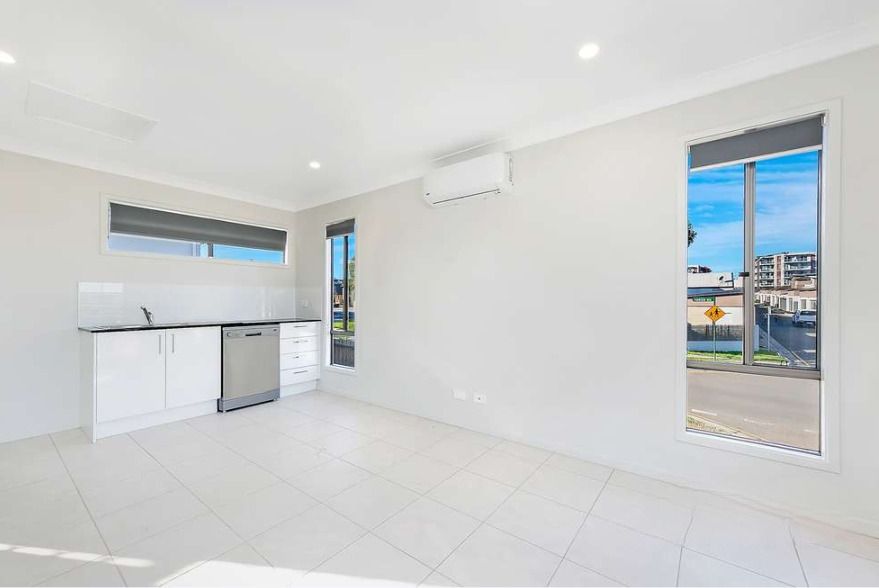 4 bedrooms House in 82 WITHERS Road NORTH KELLYVILLE NSW, 2155