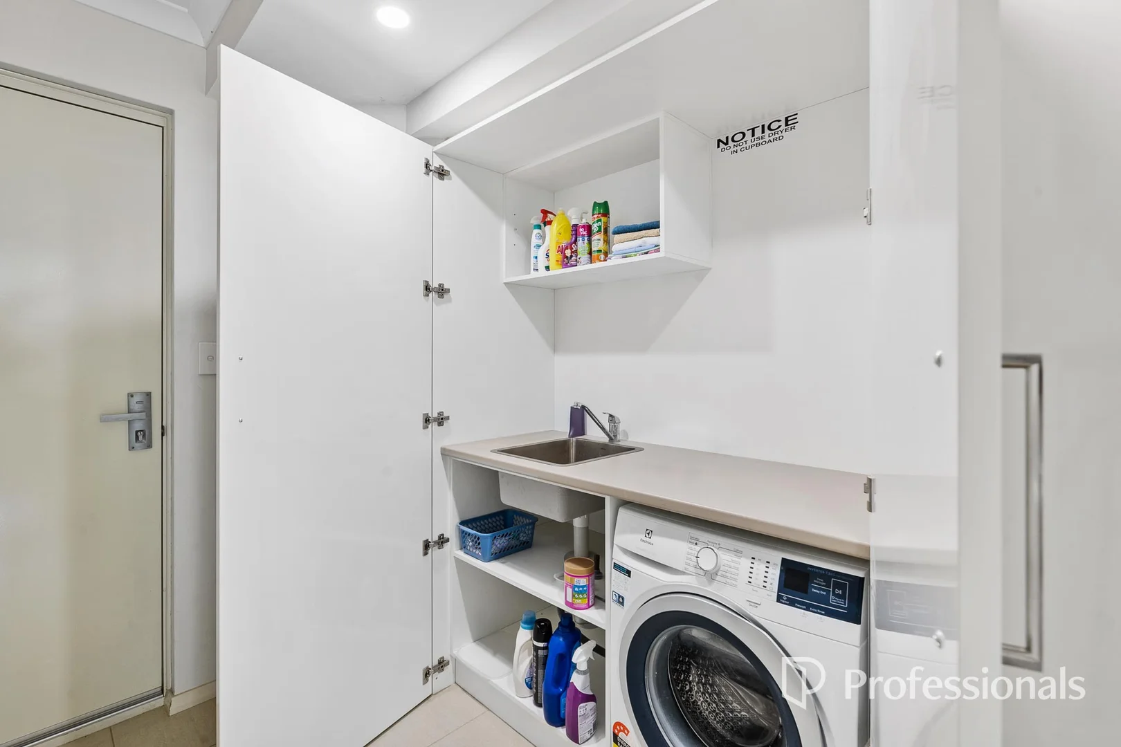 Additional image 13 of 2/18 Mathoura Street, Midland WA 6056