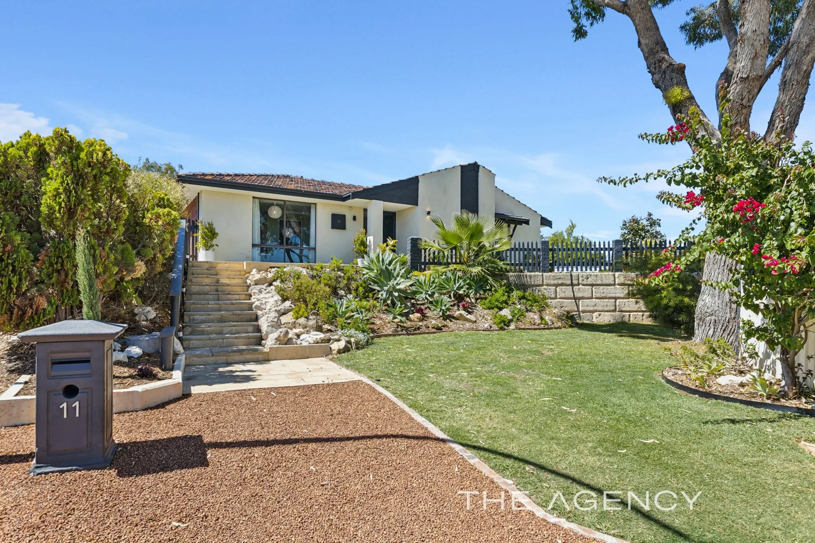Additional image 3 of 11 Cowrie Place, Mullaloo WA 6027
