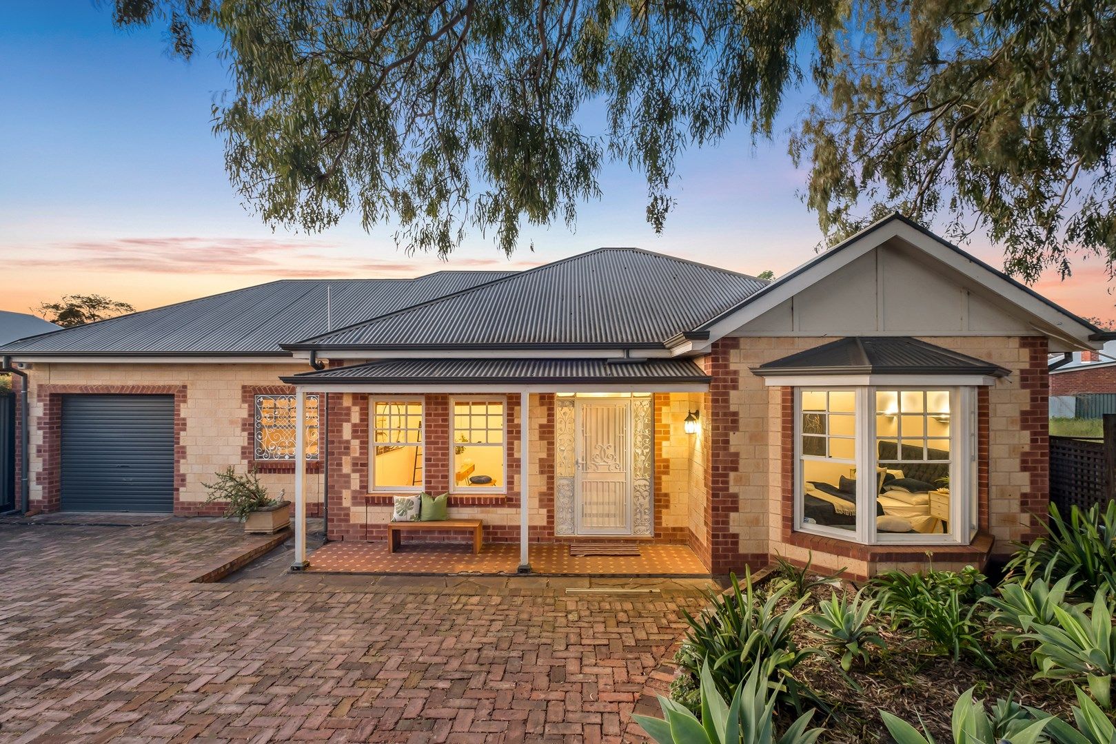 11 Albermarle Avenue, Trinity Gardens SA 5068, Image 1