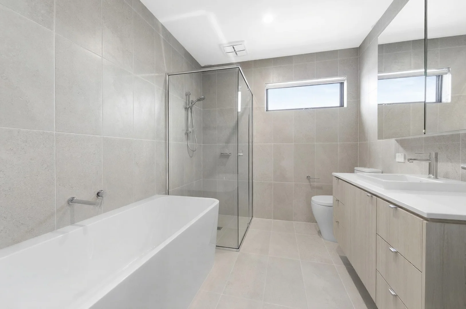 Additional image 7 of 12 Hackberry Street, Aintree VIC 3336