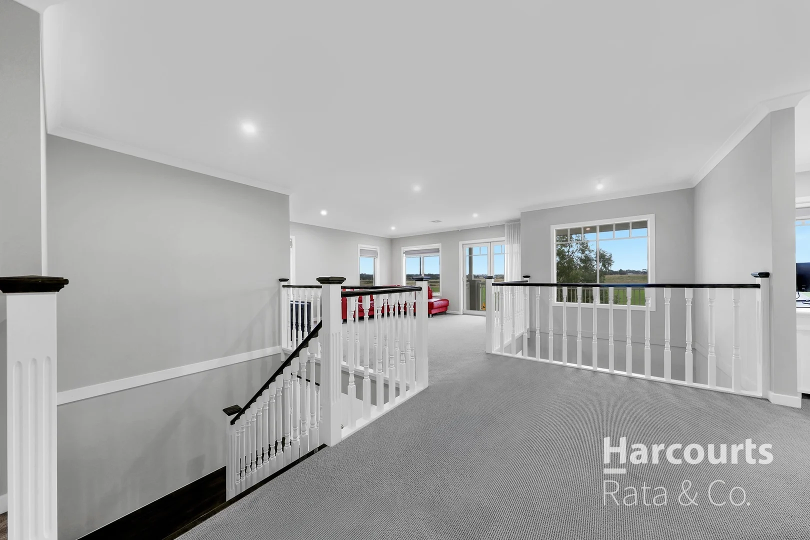 Additional image 12 of 25 Cornhill Parkway, Donnybrook VIC 3064