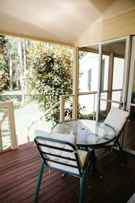 Additional image 12 of 26/285 Boomerang Drive Drive, Blueys Beach NSW 2428