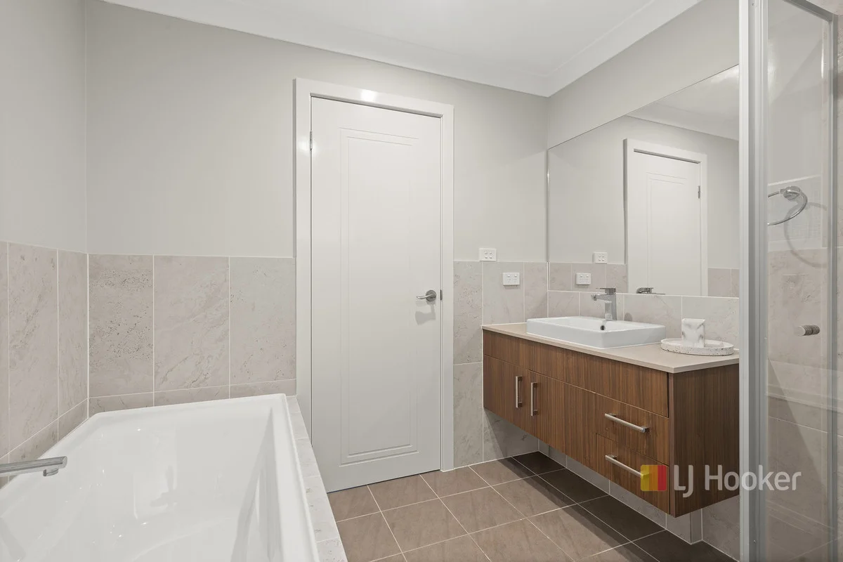 Additional image 8 of 17 Trippe Street (Grantham Farm), Riverstone NSW 2765