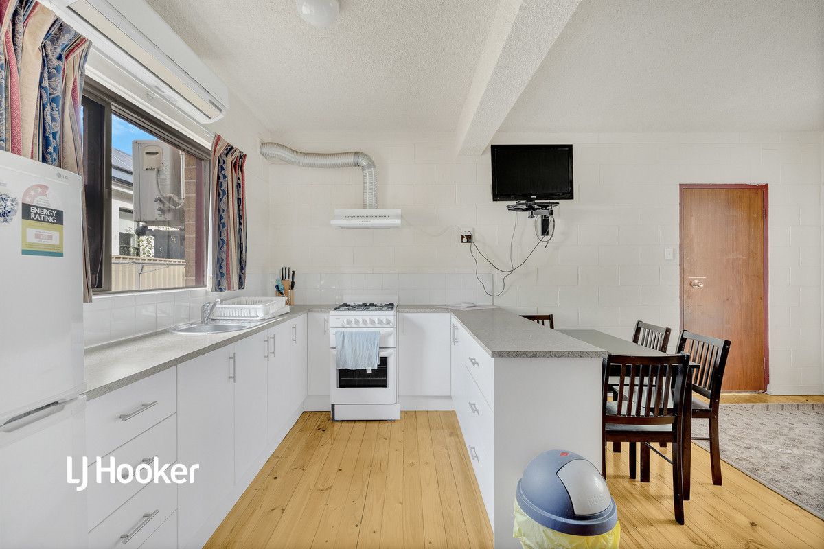 1/20 Ethel Street, Forestville SA 5035 Apartment For Rent 380 Domain