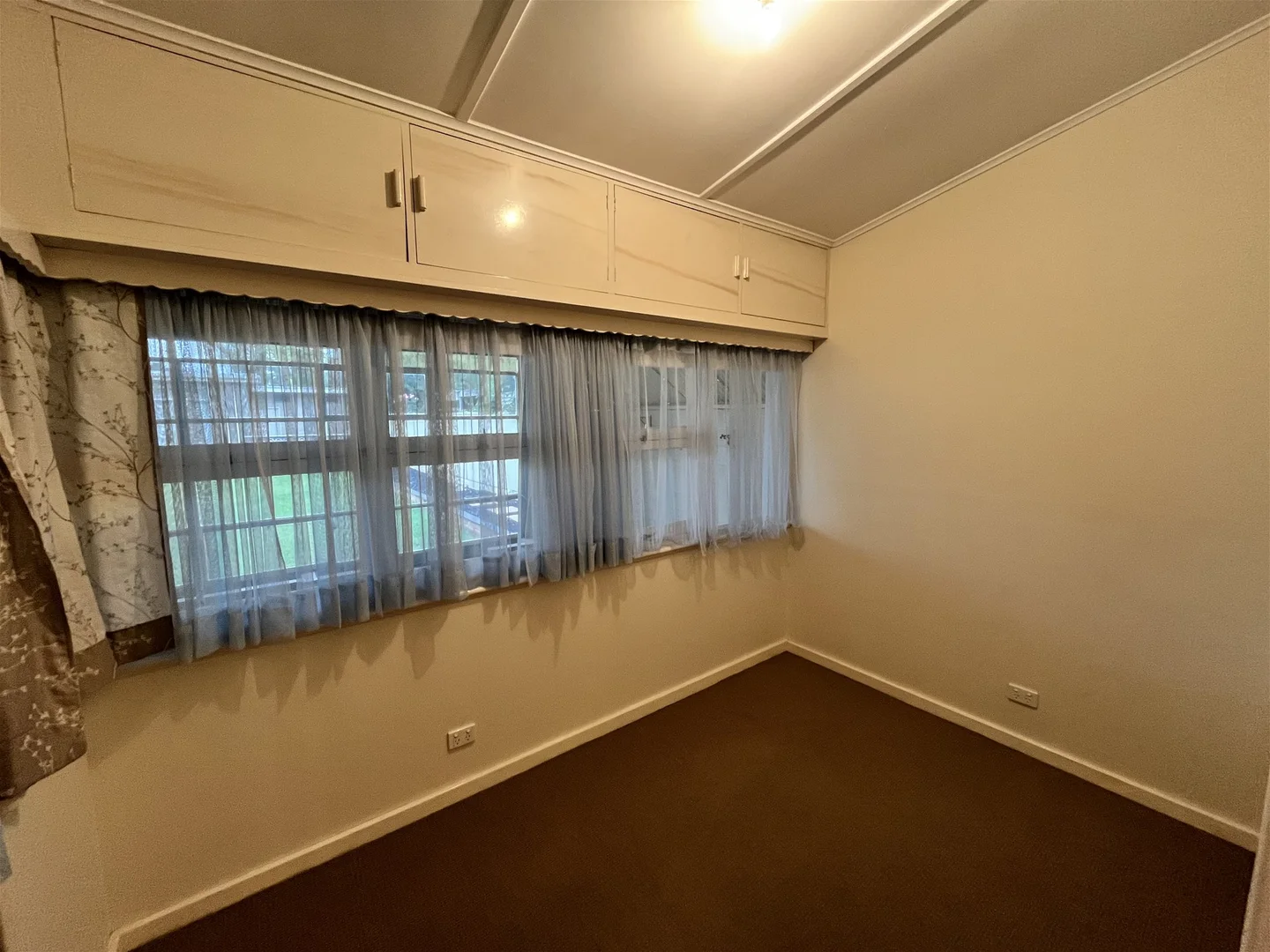 Additional image 16 of Glandore SA 5037