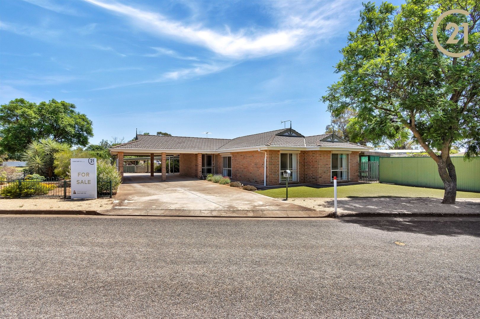 1-3 Centenary Avenue, Balaklava SA 5461, Image 0