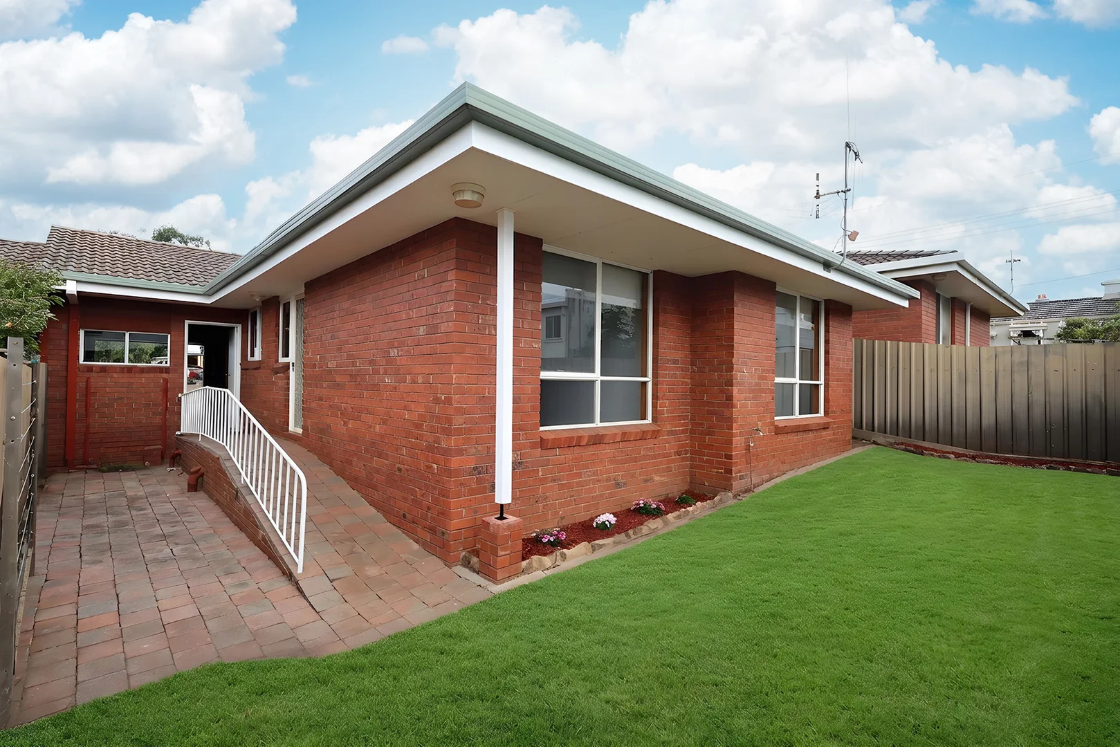 Additional image 15 of unit 2/2 Princess Street, Warrnambool VIC 3280