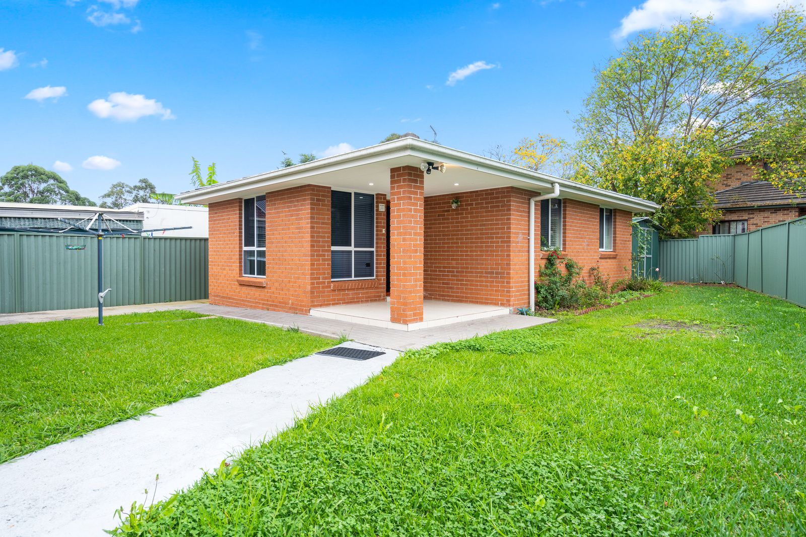 29 Wentworth Parade, Yennora NSW 2161, Image 2