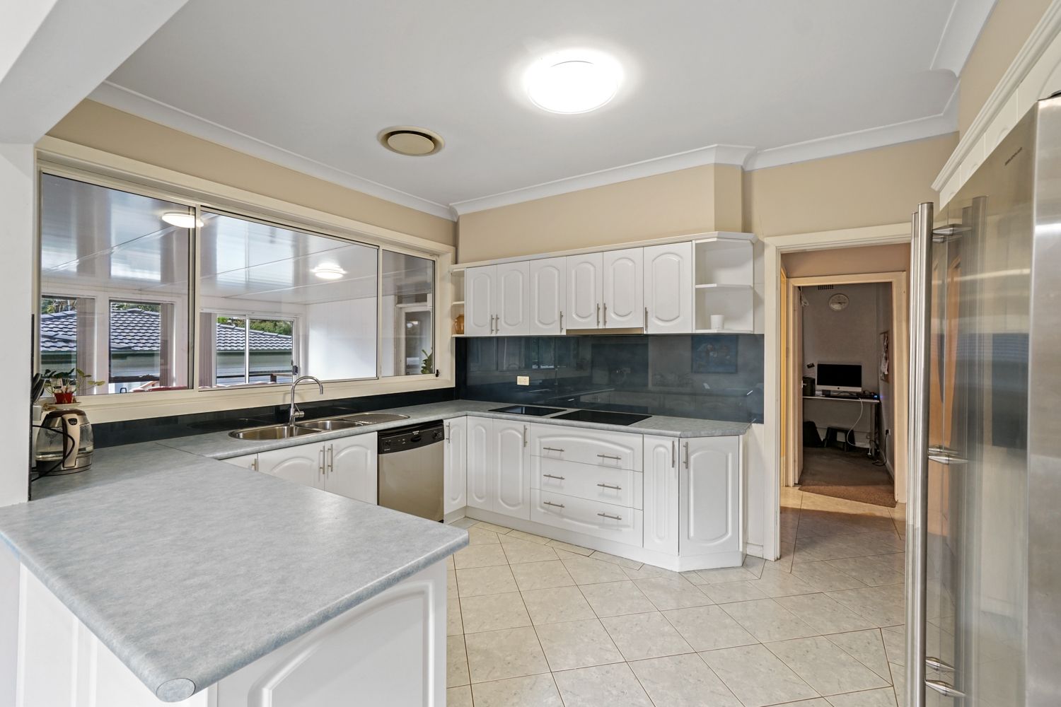 6 William Street, St Marys NSW 2760, Image 2