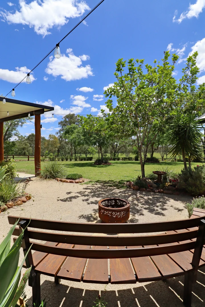 Additional image 14 of Splinter Creek QLD 4630