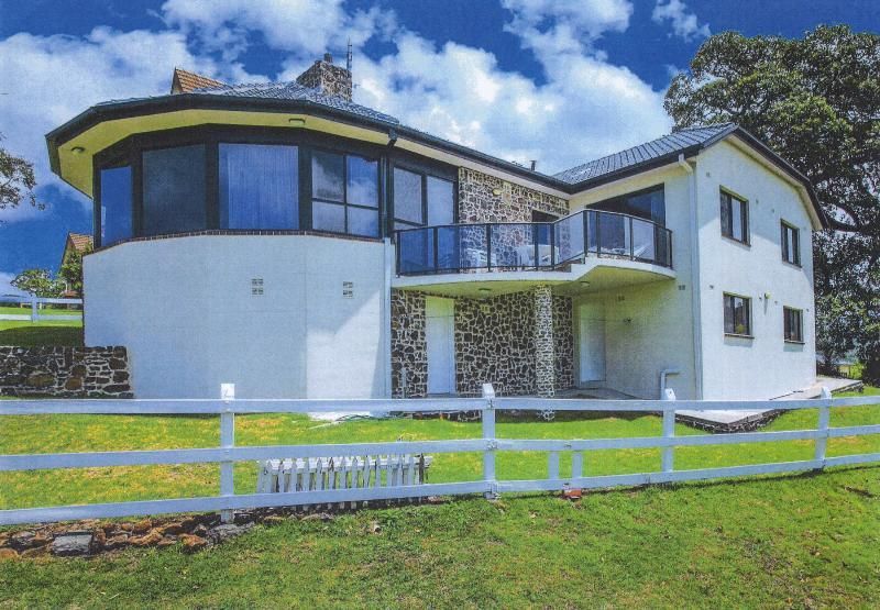 7b David Smith Place, Kiama Heights NSW 2533, Image 0