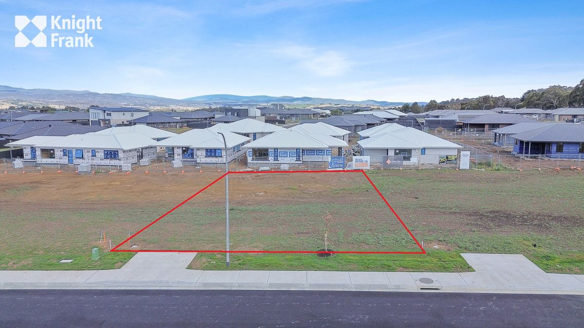 72 Parkfield Drive, Youngtown TAS 7249 Domain