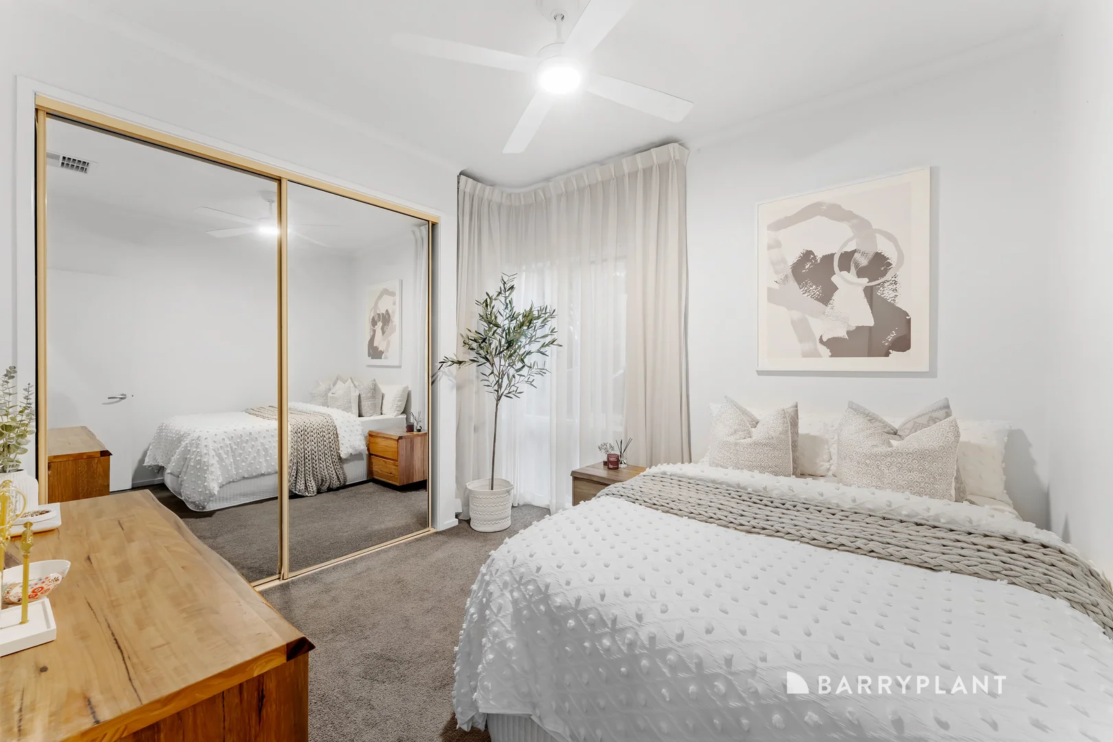 Additional image 8 of 14 Richardson Rise, Wantirna South VIC 3152